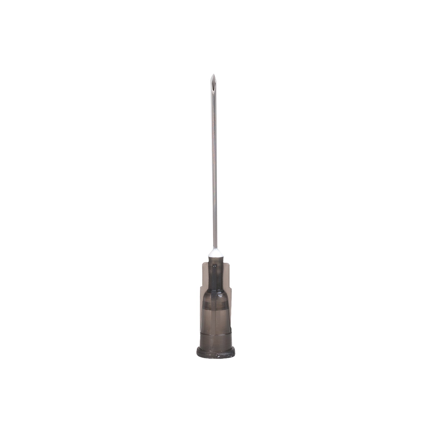 Disposable Needles, 12 G, 22