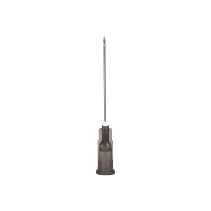 Disposable Needles, 12 G, 22