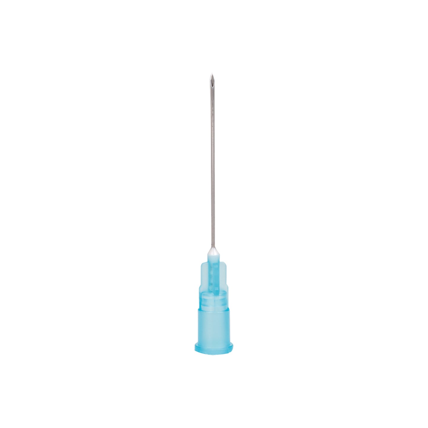 Single-Use Needles, 14 G, 23