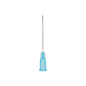 Single-Use Needles, 14 G, 23