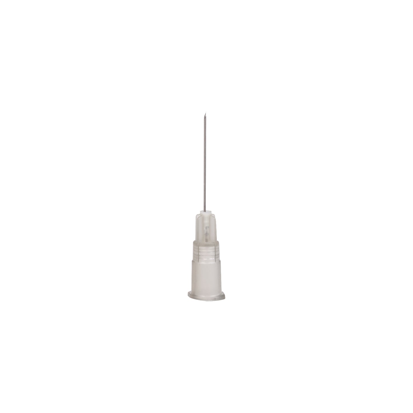 Disposable Needles 20 G 27