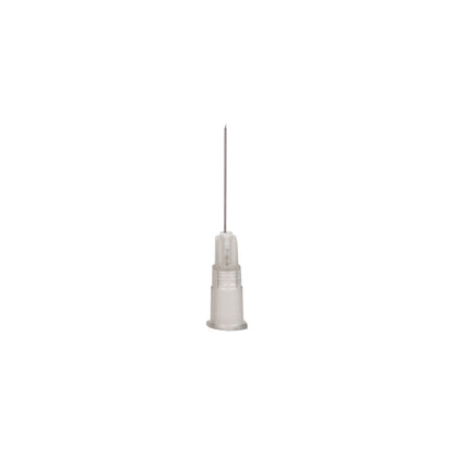 Disposable Needles 20 G 27