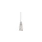Disposable Needles 20 G 27