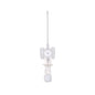 Vasofix Braunüle Safety G 17-1.5, white