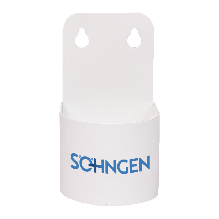 Bottle Holder for OculavNIT® and AquaNIT®