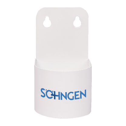 Bottle Holder for OculavNIT® and AquaNIT®