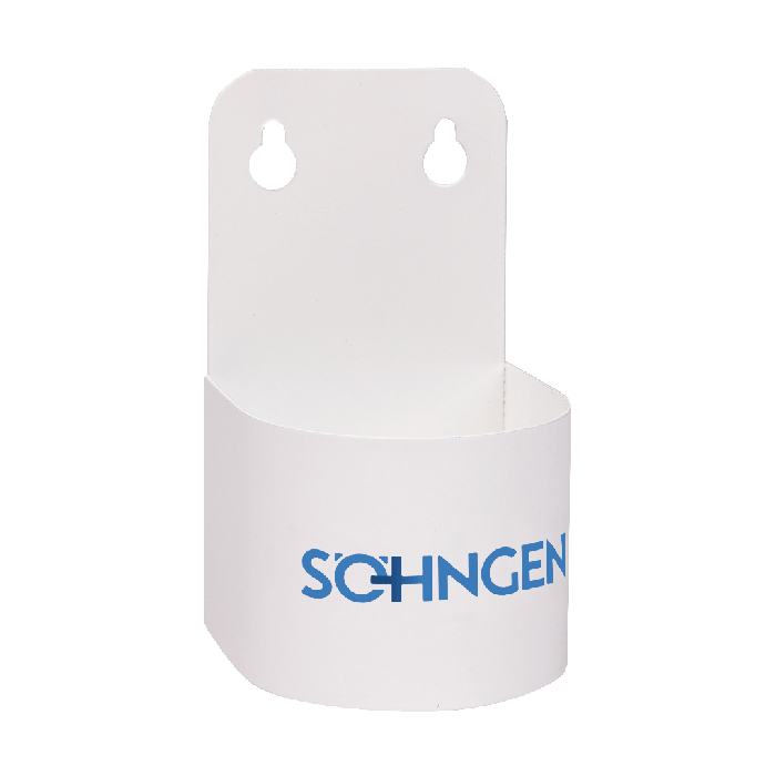 Bottle Holder for OculavNIT® and AquaNIT®