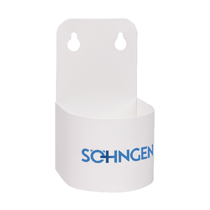 Bottle Holder for OculavNIT® and AquaNIT®