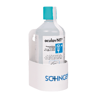 Bottle Holder for OculavNIT® and AquaNIT®