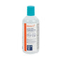 oculav NIT® Eye Wash, 250 ml Sterile Solution