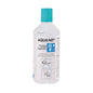 AQUA NIT® Eye Wash with 250 ml of sterile water