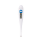 Digital Clinical Thermometer