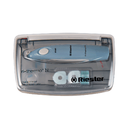 ri-thermo N Multifunction Thermometer