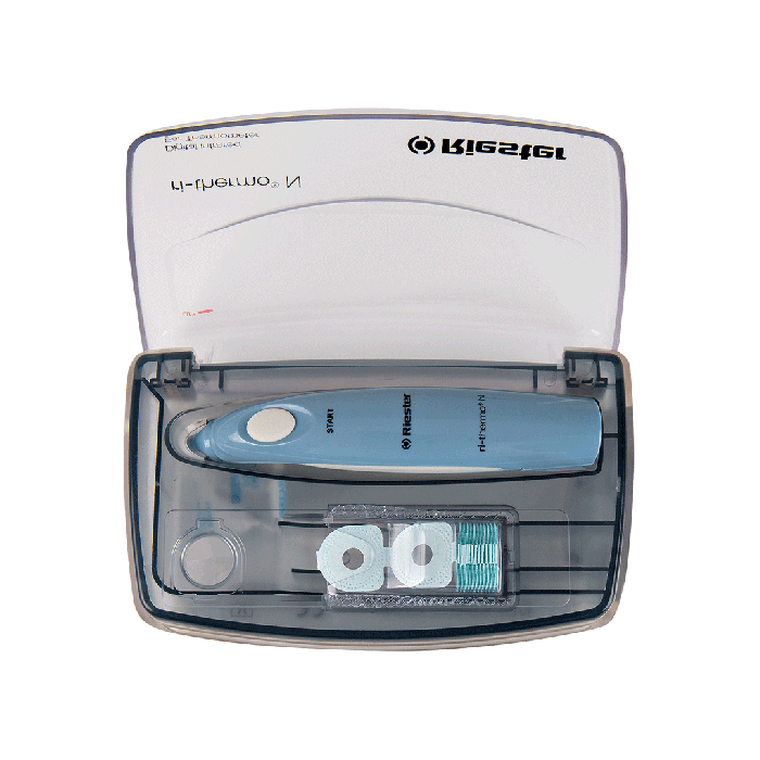 ri-thermo N Multifunction Thermometer
