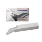 Disposable probe covers for ri-thermo N, 25 per pack