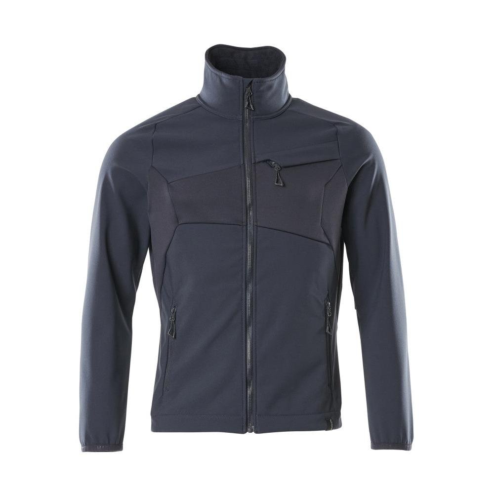 Softshell Jacket Softshell jacket