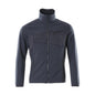 Softshell Jacket Softshell jacket