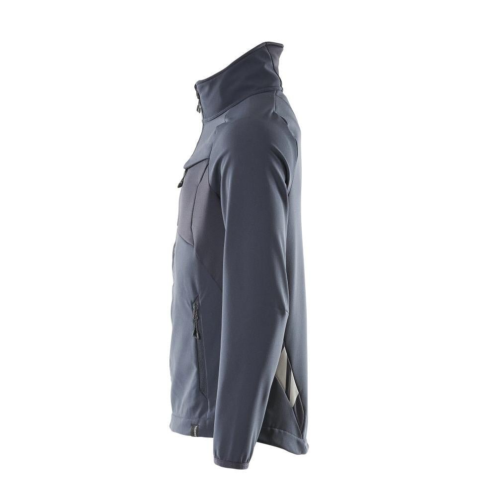 Softshell Jacket Softshell jacket