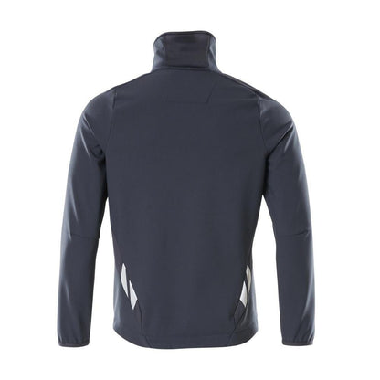 Softshell Jacket Softshell jacket