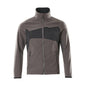 Softshell Jacket Softshell jacket