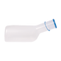 Plastic Urine Bottle (For Men Only)