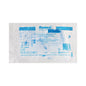 2.0-Liter Urine Bag (Disposable)
