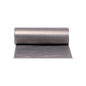 Large trash bags, 30 L, pack of 50
