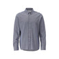 Shirt, modern fit, stretch