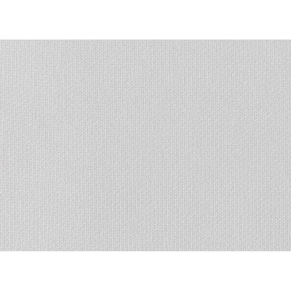 A close-up of the Kimtech® Auto Sealant Wipes from Kimberly-Clark GmbH shows the flat, solid white fabric with a fine, smooth weave structure - ideal for vehicle cleaning. The package contains 12 cartons of 30 sheets each.