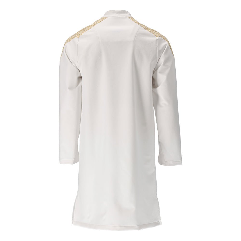 Gown, ULTIMATE STRETCH Gown