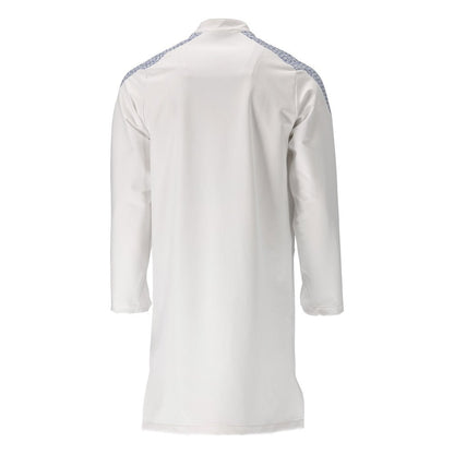 Gown, ULTIMATE STRETCH Gown