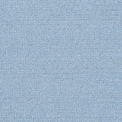 The WypAll® L30 paper wiper from Kimberly-Clark GmbH in blue with high absorbency is ideal for industrial cleaning tasks. Large roll with 750 sheets per carton (1 roll).