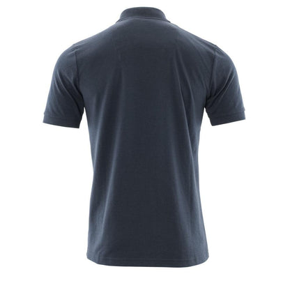 Polo shirt, modern fit, ProWash® polo shirt
