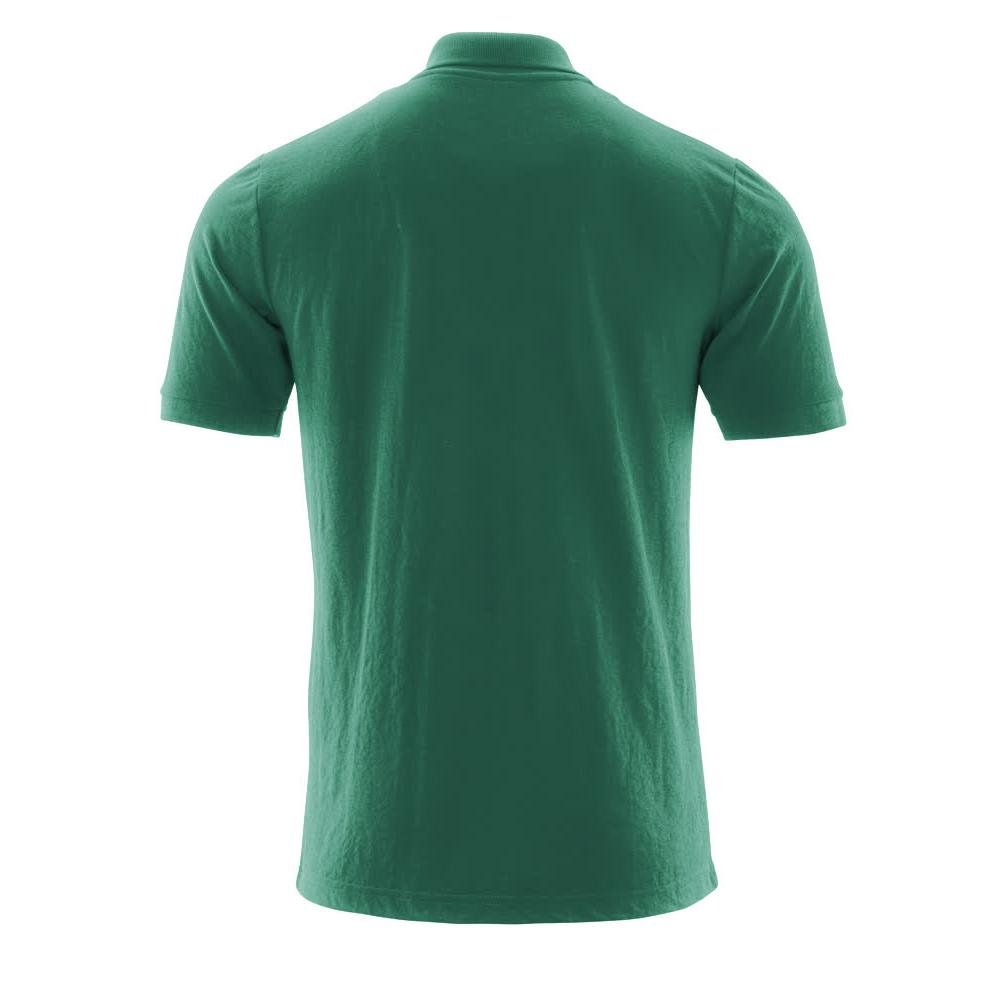 Polo shirt, modern fit, ProWash® polo shirt
