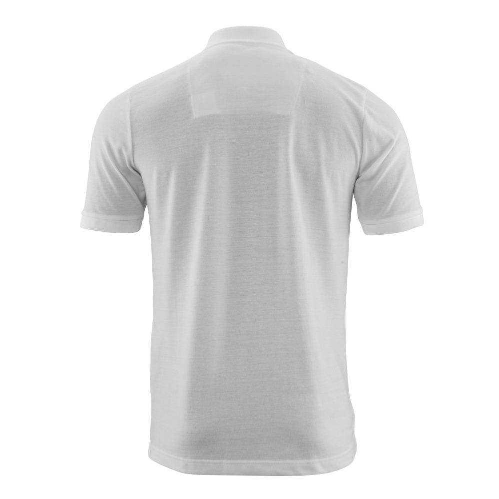 Polo shirt, modern fit, ProWash® polo shirt