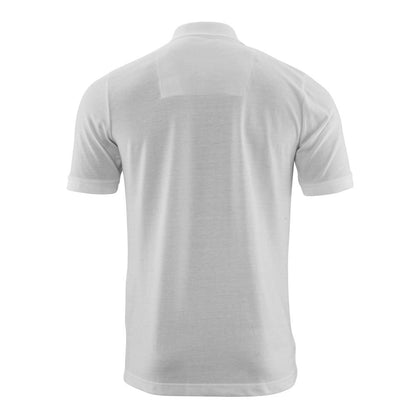 Polo shirt, modern fit, ProWash® polo shirt