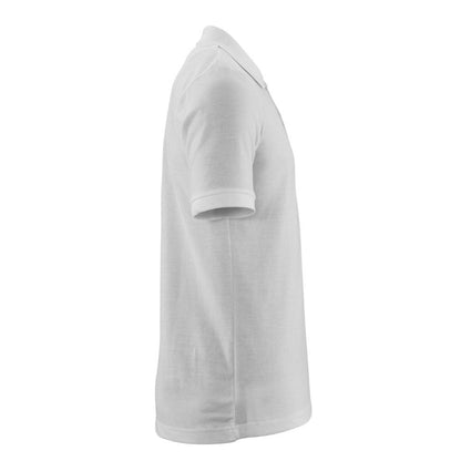 Polo shirt, modern fit, ProWash® polo shirt