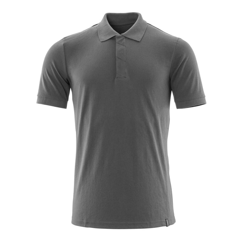 Polo shirt, modern fit, ProWash® polo shirt
