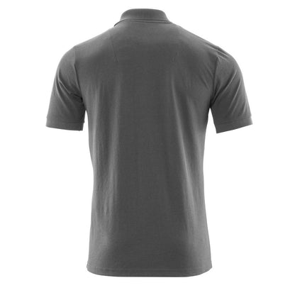Polo shirt, modern fit, ProWash® polo shirt