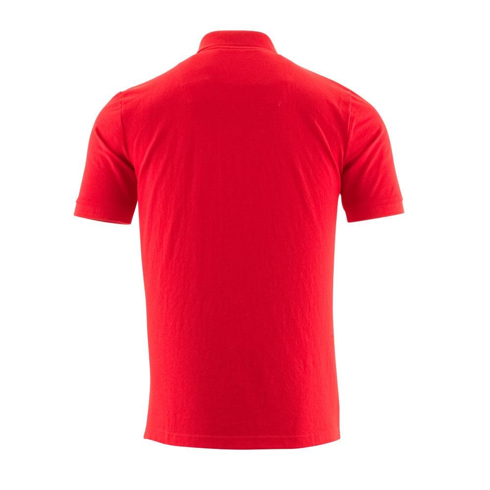 Polo shirt, modern fit, ProWash® polo shirt
