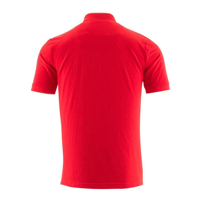 Polo shirt, modern fit, ProWash® polo shirt
