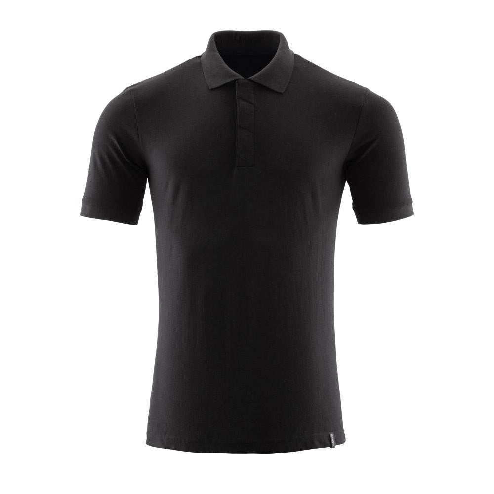 Polo shirt, modern fit, ProWash® polo shirt