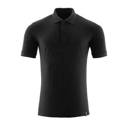 Polo shirt, modern fit, ProWash® polo shirt