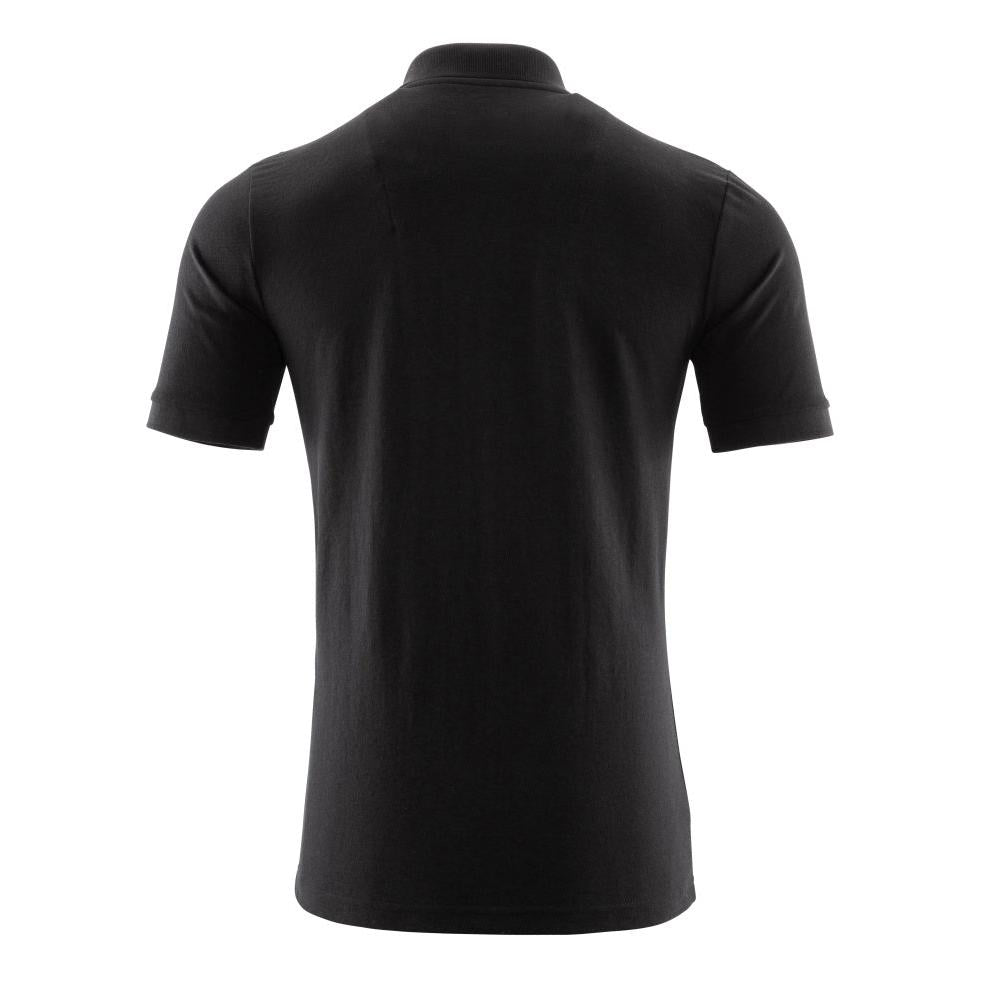 Polo shirt, modern fit, ProWash® polo shirt