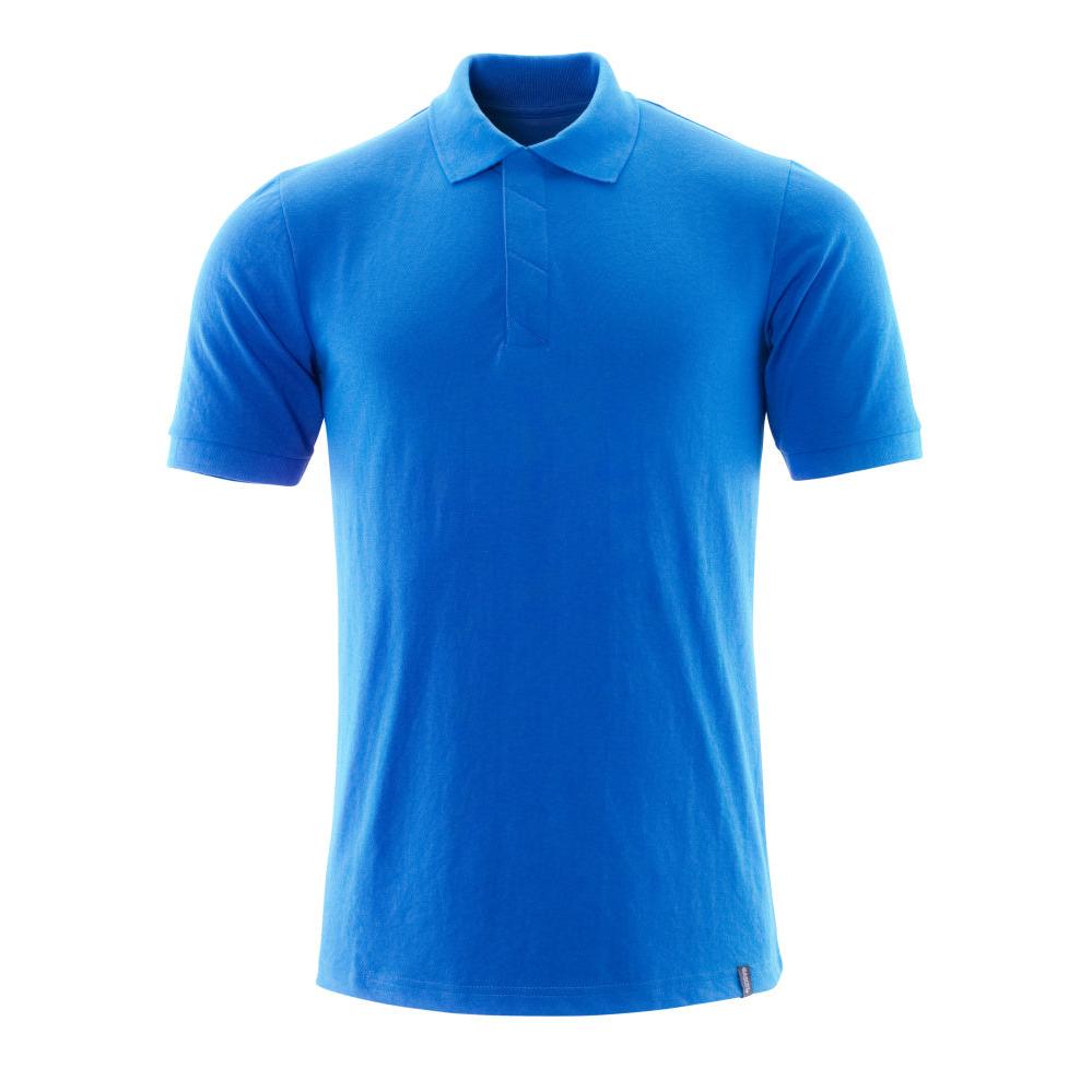 Polo shirt, modern fit, ProWash® polo shirt