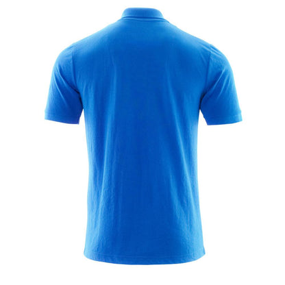 Polo shirt, modern fit, ProWash® polo shirt