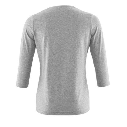 T-shirt with ¾ sleeves, women, ProWash® T-shirt