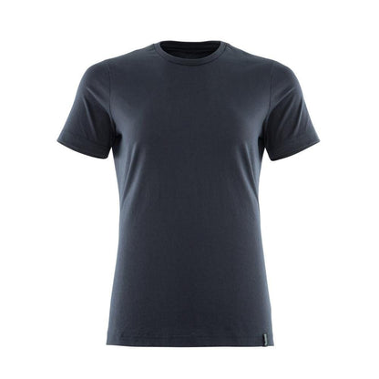 T-shirt, women, ProWash® women's t-shirt
