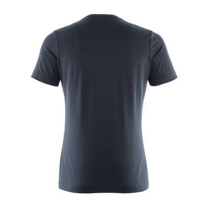 T-shirt, women, ProWash® women's t-shirt