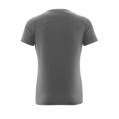 T-shirt, women, ProWash® women's t-shirt